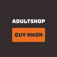 adultshopquynhon