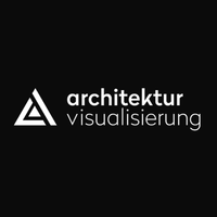 ArchitekturVisualis