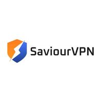 saviourvpn