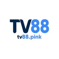 tv88pink1