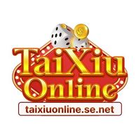 taixiuonlinne