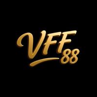 Vff88onl