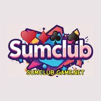 sumclubgamenet