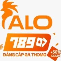 Alo7898vipcom