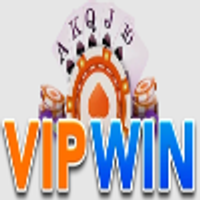 vipwin88cocom1
