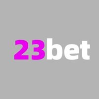 23betstore