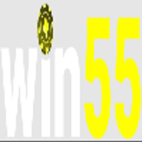 win555cncom1