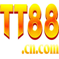 tt88cncom1