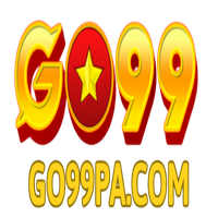 go999innet1