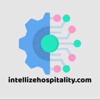 intellizehospitality