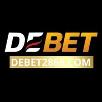 debet2868com