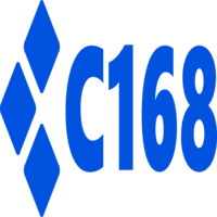 c168mobi1