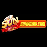 sunwinwcom1