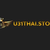 u31thaistore
