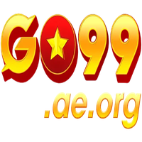 go99aeorg1
