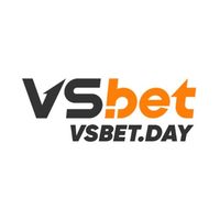 Vsbetday