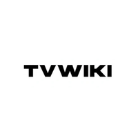 tvwiki311