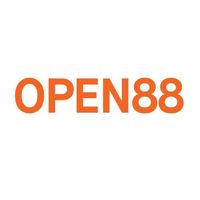 open88seocom0