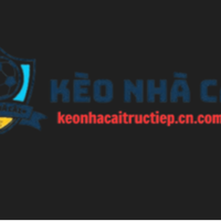keonhacaitruc