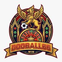 DooBall66win