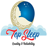 topsleep123