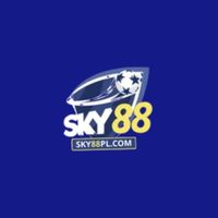 sky88plcom