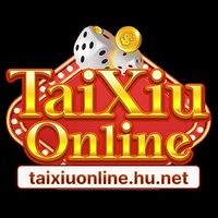 taixiuonlinehunet