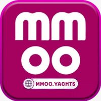 Mmooyachts