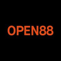 open88info