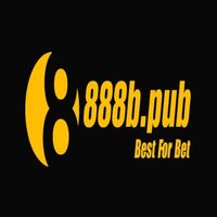 888bpub