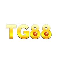 tg888cocom01