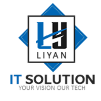 liyanitsolutionpvtltd