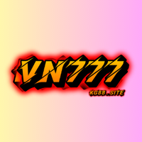 vn777