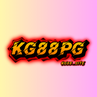 kg88pgvn