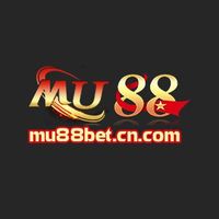 mu88betcncom