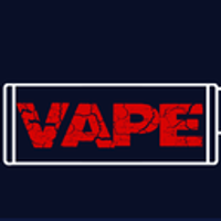 123vapes