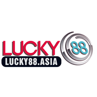 lucky88asia1