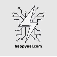 happynalcom