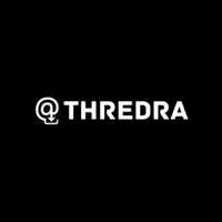 thredra
