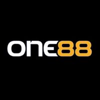 one88vnet
