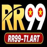 Rr99t1art