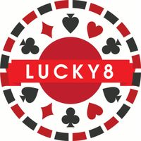 luck8ilive