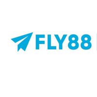 fly88mbcom