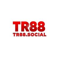 tr88social
