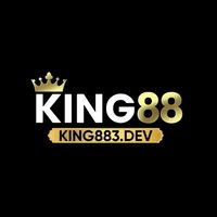 king883dev1