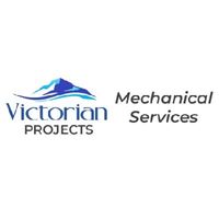 victorianprojectsau