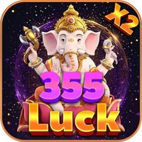 355luckapp