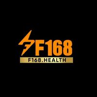 f168health1