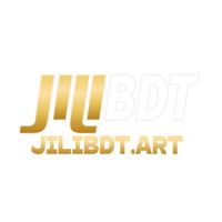 jilibdtart