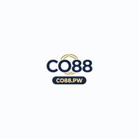 co88pw